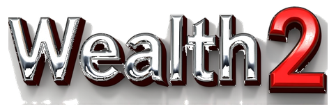 wealth dt2 logo