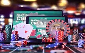 wealth dt2 gaming platform