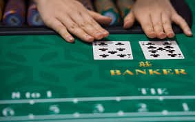 wealth dt2 Is haftay ki board