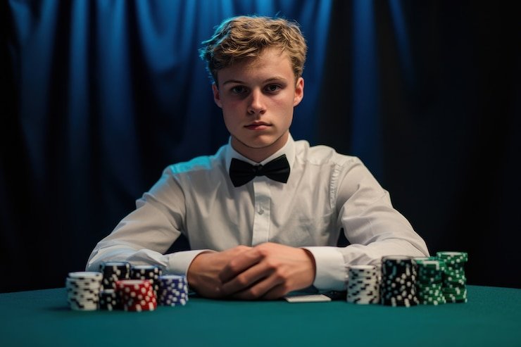 wealth dt2 Live Casino
