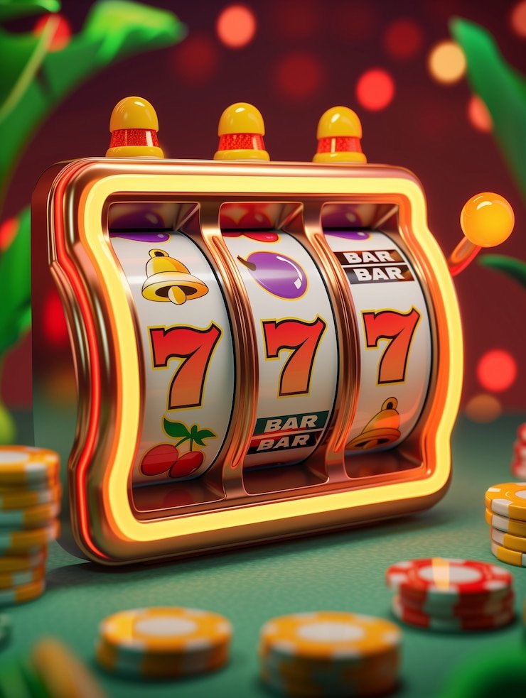 wealth dt2 Slots