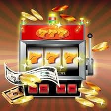 wealth dt2 Sportsbook