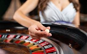 wealth dt2 Arcade