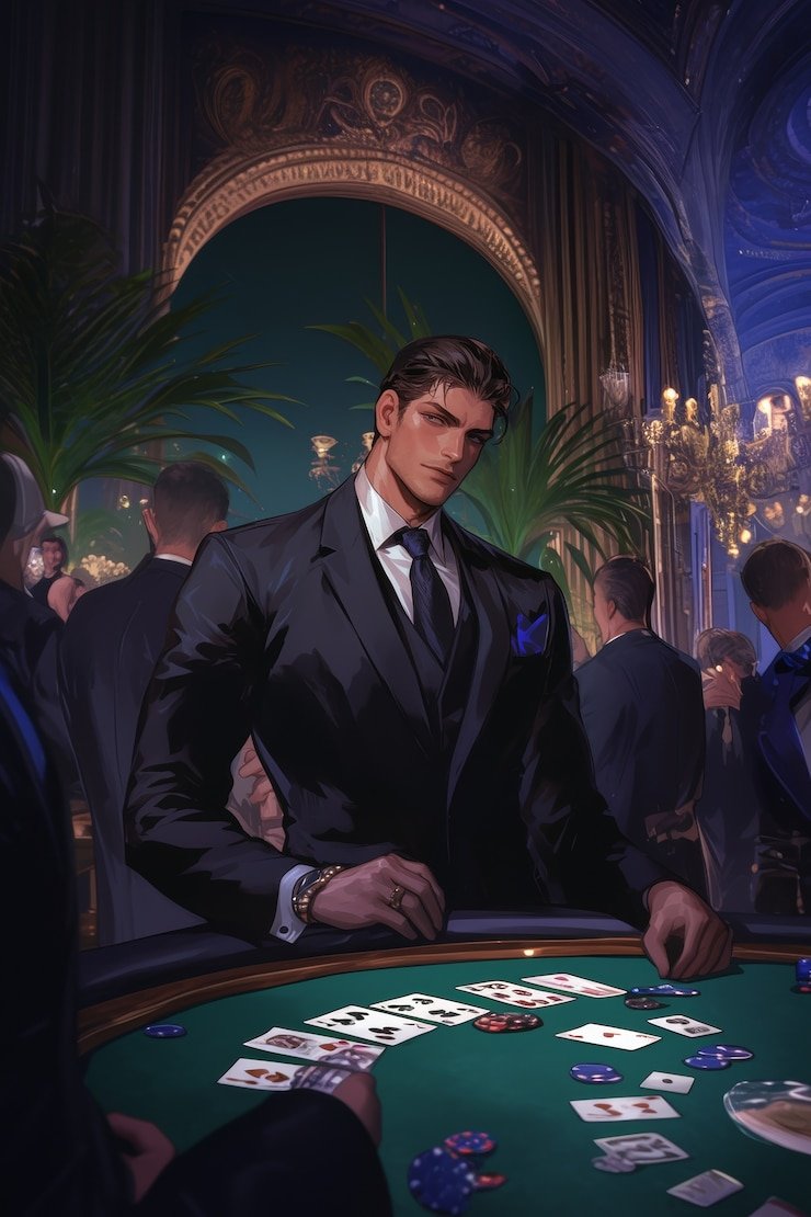wealth dt2 UFC fight raat wealth dt2 par