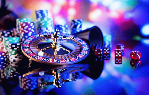 wealth dt2 mobile gaming