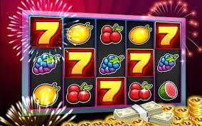 wealth dt2 Multi-Feature Spin Rooms