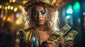 wealth dt2 mobile gaming